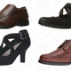 Rockport Gold Box